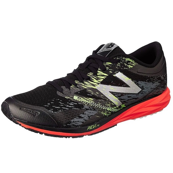new balance strobe v3